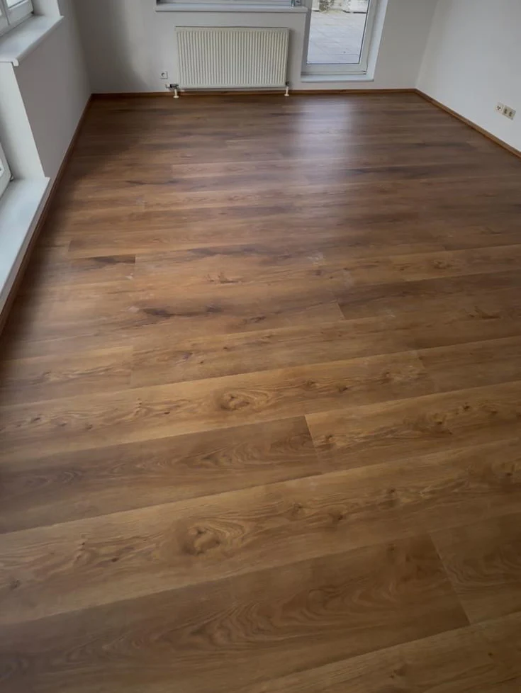 Gutsdiele Kerneiche · Wohnung · Linz